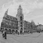 “2018 I Love This City” Photography Contest