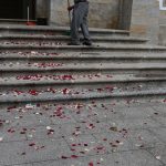 “After Wedding” is the Winner of the Best Wedding Photo Contest