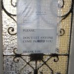 Winners of the Urban Legends Photo Contest