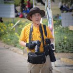 Japan Week 2018 Photo Contest