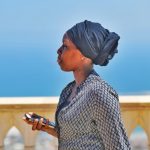 Photography Festival 2017: Winners of Street Photography Photo Contest