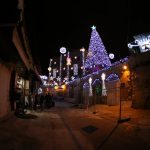 Christmas Lights Photo Contest – Submission Deadline December 20th
