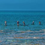 Beach Photo Contest 2018
