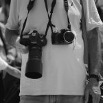 Canon’s New Cosmos of Photography competition 2018 is open for entries