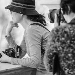 Nikon Inc. Announces Recipients of Women Photograph + Nikon Grants $25,000 to Support Talented Photojournalists