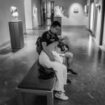 Art Fatigue