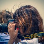 The Nikon Photo Contest 2018-2019 is now open for entries