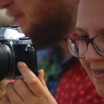 PDNedu Student Photo Contest 2019: DEADLINE: December 27, 2018