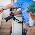 Juries announced for the 2019 Sony World Photography Awards
