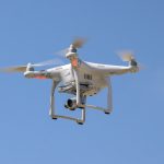 Drone Photo Contest
