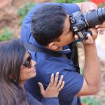 6GB Photo Contest