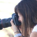 Picfair Announces Women Behind the Lens 2018 Photography Competition Winners
