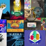 NAIAS Poster Contest