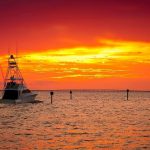 The 10th annual Outer Banks Photo Contest has ended, with the highest honor going to Pennsylvania resident, Raymond Kerber