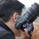 photographer-focused community